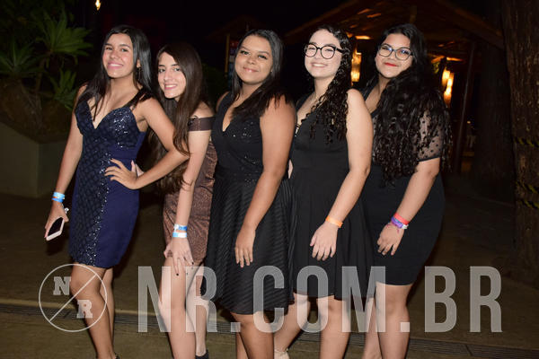 Buy your photos of the eventNR Sun - Resort Sapuca� Mirim 24 a 27/11/19 on Fotop