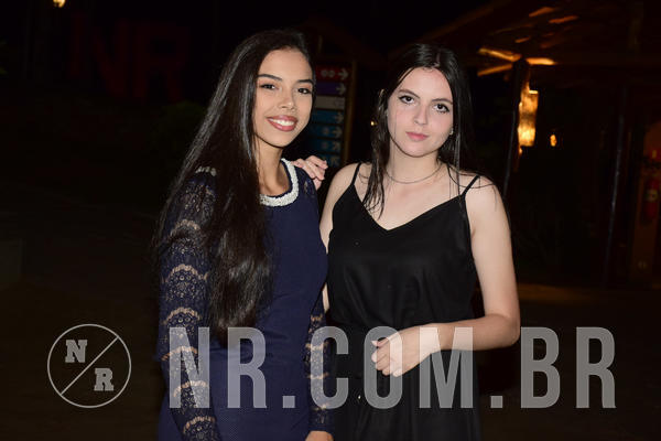 Buy your photos of the eventNR Sun - Resort Sapuca� Mirim 24 a 27/11/19 on Fotop