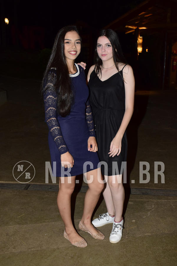 Buy your photos of the eventNR Sun - Resort Sapuca� Mirim 24 a 27/11/19 on Fotop