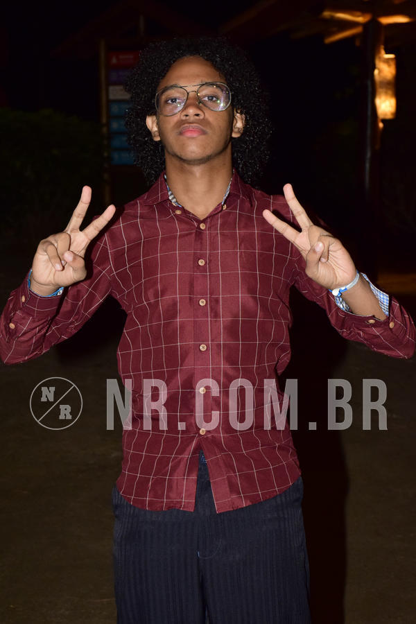 Buy your photos of the eventNR Sun - Resort Sapuca� Mirim 24 a 27/11/19 on Fotop