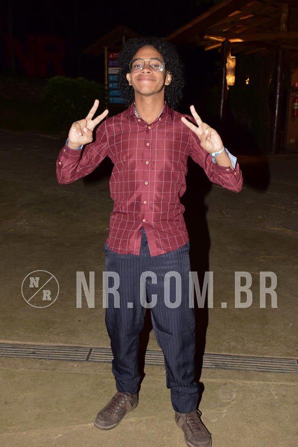 Buy your photos of the eventNR Sun - Resort Sapuca� Mirim 24 a 27/11/19 on Fotop