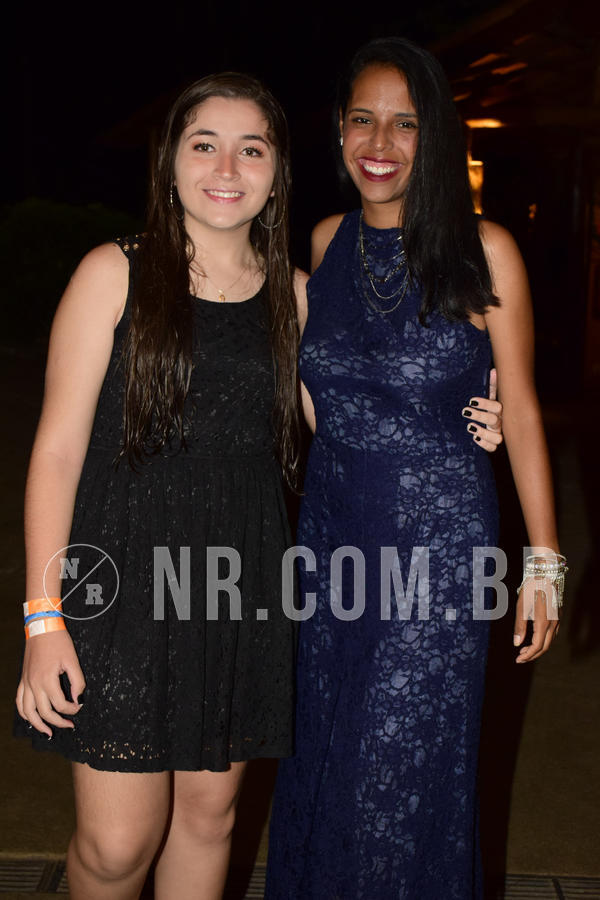 Buy your photos of the eventNR Sun - Resort Sapuca� Mirim 24 a 27/11/19 on Fotop