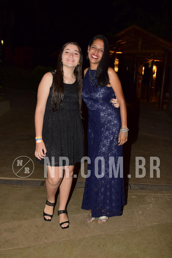 Buy your photos of the eventNR Sun - Resort Sapuca� Mirim 24 a 27/11/19 on Fotop