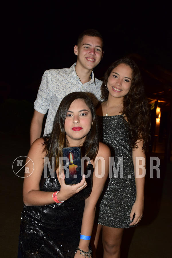 Buy your photos of the eventNR Sun - Resort Sapuca� Mirim 24 a 27/11/19 on Fotop