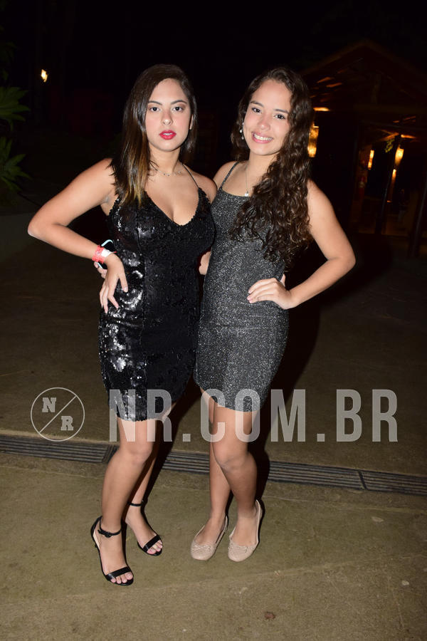 Buy your photos of the eventNR Sun - Resort Sapuca� Mirim 24 a 27/11/19 on Fotop