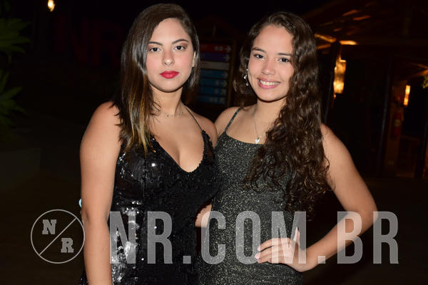 Buy your photos of the eventNR Sun - Resort Sapuca� Mirim 24 a 27/11/19 on Fotop