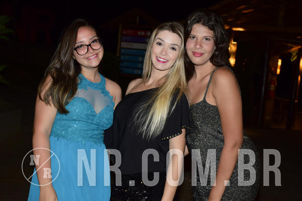 Buy your photos of the eventNR Sun - Resort Sapuca� Mirim 24 a 27/11/19 on Fotop