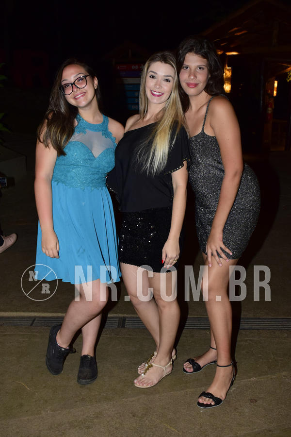 Buy your photos of the eventNR Sun - Resort Sapuca� Mirim 24 a 27/11/19 on Fotop