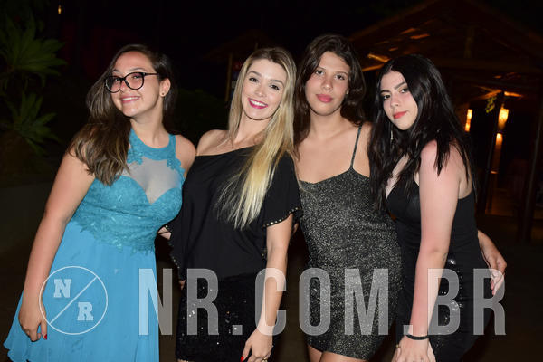 Buy your photos of the eventNR Sun - Resort Sapuca� Mirim 24 a 27/11/19 on Fotop