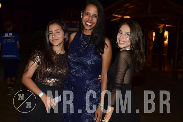 Buy your photos of the eventNR Sun - Resort Sapuca� Mirim 24 a 27/11/19 on Fotop