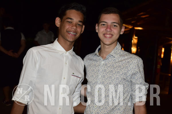 Buy your photos of the eventNR Sun - Resort Sapuca� Mirim 24 a 27/11/19 on Fotop