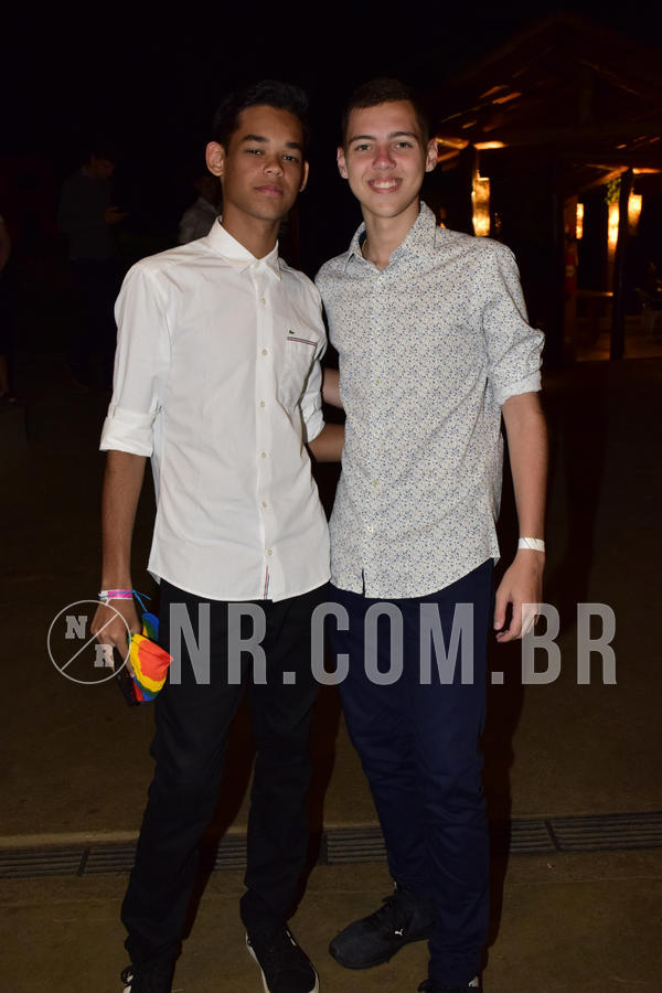 Buy your photos of the eventNR Sun - Resort Sapuca� Mirim 24 a 27/11/19 on Fotop