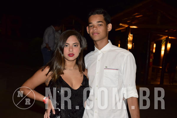 Buy your photos of the eventNR Sun - Resort Sapuca� Mirim 24 a 27/11/19 on Fotop