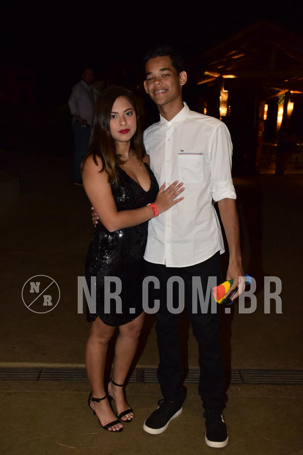 Buy your photos of the eventNR Sun - Resort Sapuca� Mirim 24 a 27/11/19 on Fotop