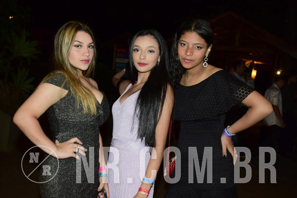 Buy your photos of the eventNR Sun - Resort Sapuca� Mirim 24 a 27/11/19 on Fotop