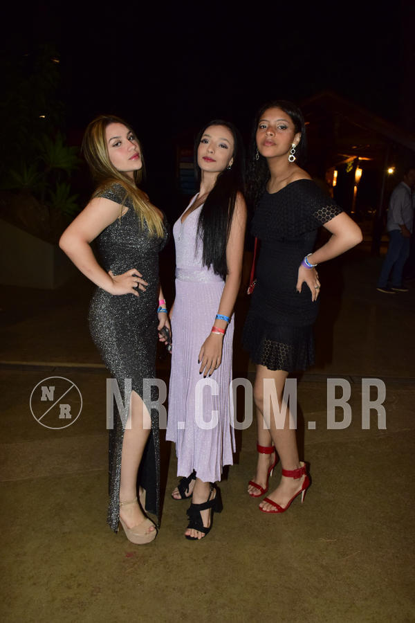 Buy your photos of the eventNR Sun - Resort Sapuca� Mirim 24 a 27/11/19 on Fotop