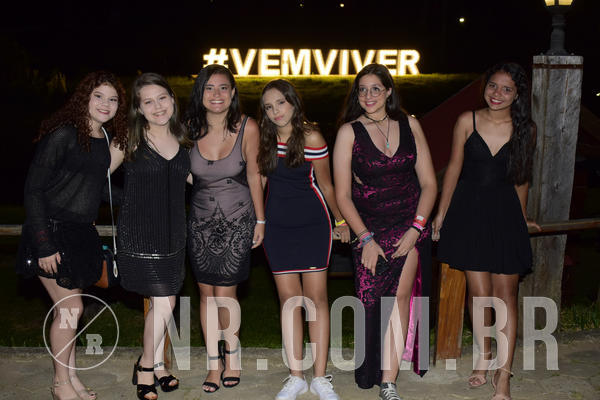 Buy your photos of the eventNR Sun - Resort Sapuca� Mirim 24 a 27/11/19 on Fotop