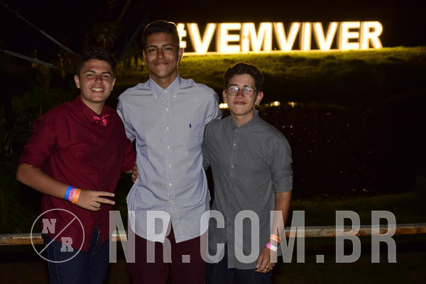 Buy your photos of the eventNR Sun - Resort Sapuca� Mirim 24 a 27/11/19 on Fotop