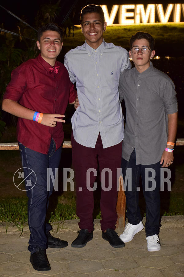 Buy your photos of the eventNR Sun - Resort Sapuca� Mirim 24 a 27/11/19 on Fotop