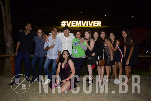 Buy your photos of the eventNR Sun - Resort Sapuca� Mirim 24 a 27/11/19 on Fotop