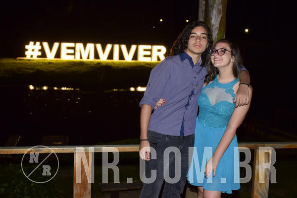 Buy your photos of the eventNR Sun - Resort Sapuca� Mirim 24 a 27/11/19 on Fotop