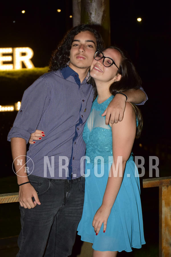 Buy your photos of the eventNR Sun - Resort Sapuca� Mirim 24 a 27/11/19 on Fotop