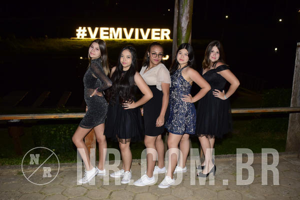 Buy your photos of the eventNR Sun - Resort Sapuca� Mirim 24 a 27/11/19 on Fotop