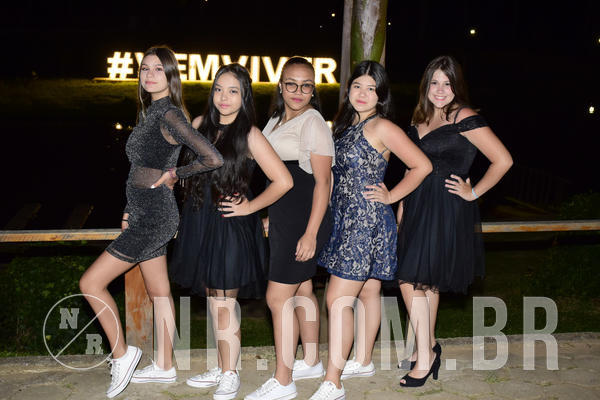 Buy your photos of the eventNR Sun - Resort Sapuca� Mirim 24 a 27/11/19 on Fotop