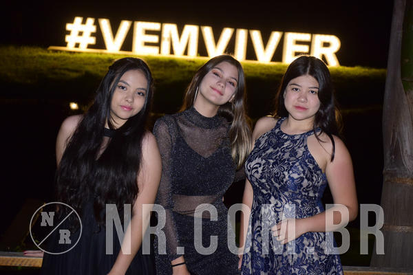 Buy your photos of the eventNR Sun - Resort Sapuca� Mirim 24 a 27/11/19 on Fotop