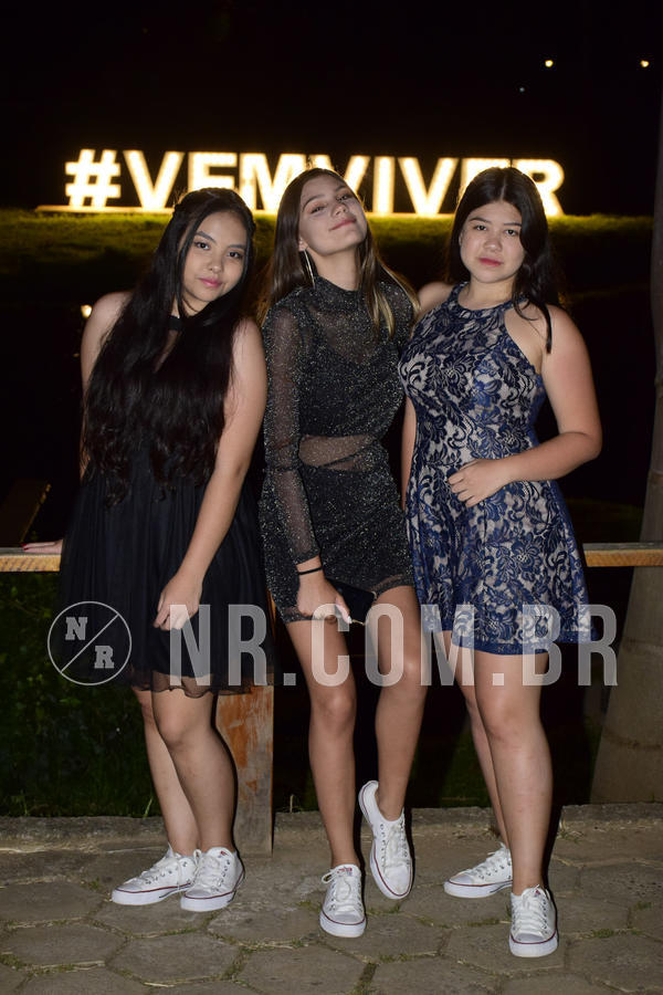 Buy your photos of the eventNR Sun - Resort Sapuca� Mirim 24 a 27/11/19 on Fotop