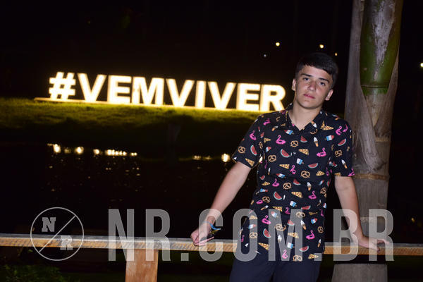 Buy your photos of the eventNR Sun - Resort Sapuca� Mirim 24 a 27/11/19 on Fotop