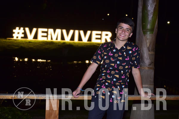 Buy your photos of the eventNR Sun - Resort Sapuca� Mirim 24 a 27/11/19 on Fotop