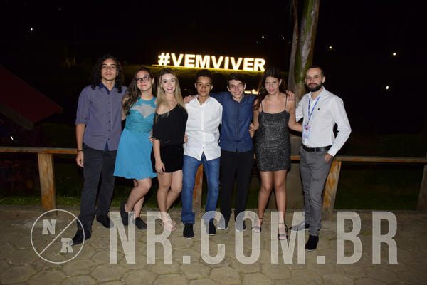 Buy your photos of the eventNR Sun - Resort Sapuca� Mirim 24 a 27/11/19 on Fotop