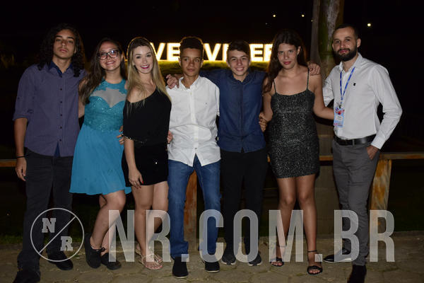 Buy your photos of the eventNR Sun - Resort Sapuca� Mirim 24 a 27/11/19 on Fotop