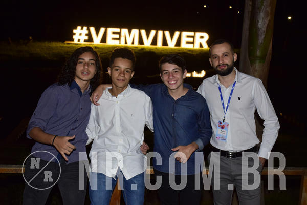 Buy your photos of the eventNR Sun - Resort Sapuca� Mirim 24 a 27/11/19 on Fotop