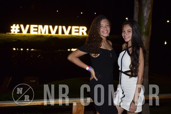 Buy your photos of the eventNR Sun - Resort Sapuca� Mirim 24 a 27/11/19 on Fotop