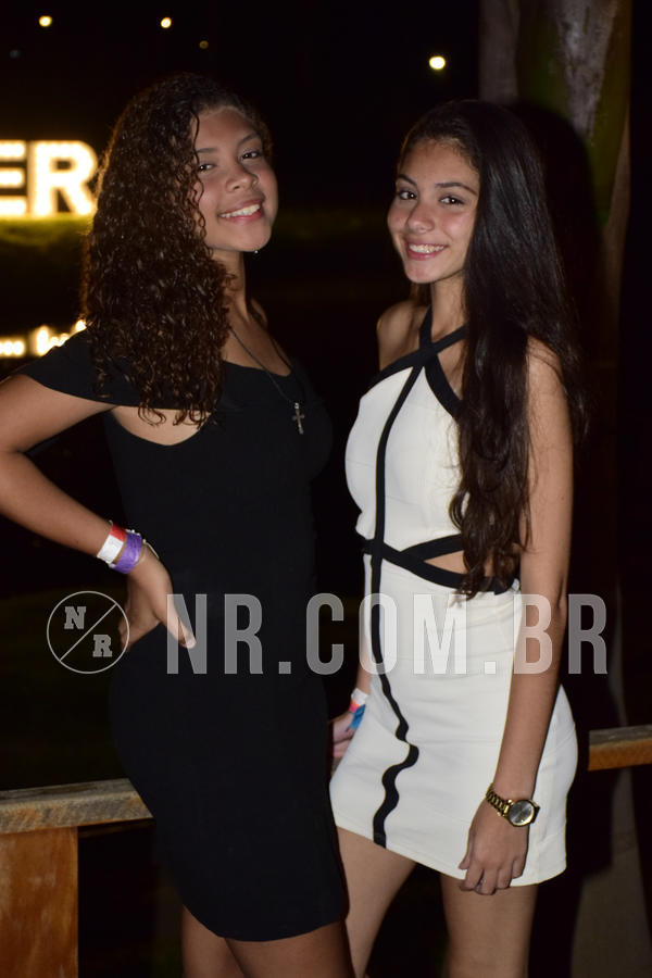 Buy your photos of the eventNR Sun - Resort Sapuca� Mirim 24 a 27/11/19 on Fotop