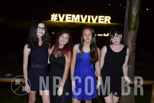 Buy your photos of the eventNR Sun - Resort Sapuca� Mirim 24 a 27/11/19 on Fotop