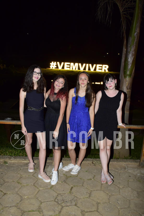 Buy your photos of the eventNR Sun - Resort Sapuca� Mirim 24 a 27/11/19 on Fotop