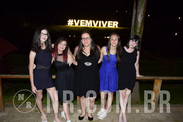 Buy your photos of the eventNR Sun - Resort Sapuca� Mirim 24 a 27/11/19 on Fotop