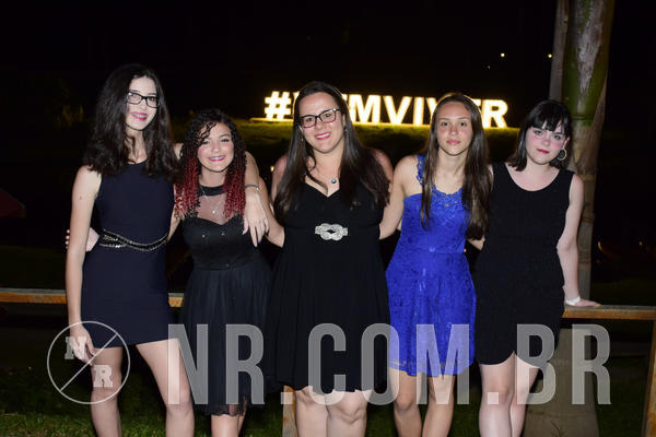 Buy your photos of the eventNR Sun - Resort Sapuca� Mirim 24 a 27/11/19 on Fotop