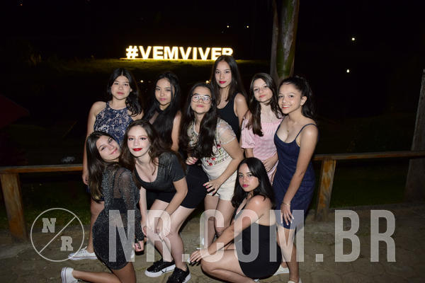 Buy your photos of the eventNR Sun - Resort Sapuca� Mirim 24 a 27/11/19 on Fotop