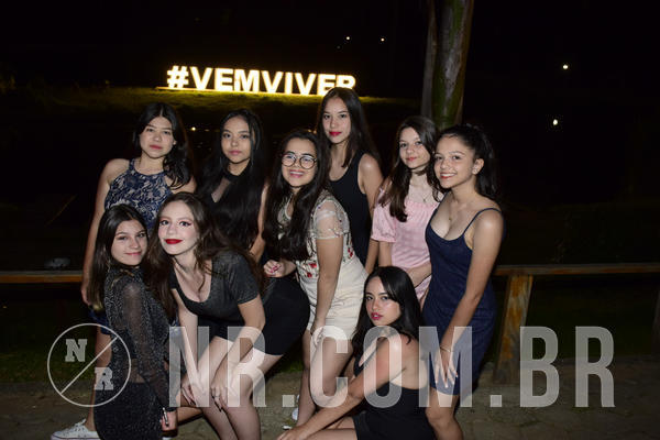 Buy your photos of the eventNR Sun - Resort Sapuca� Mirim 24 a 27/11/19 on Fotop