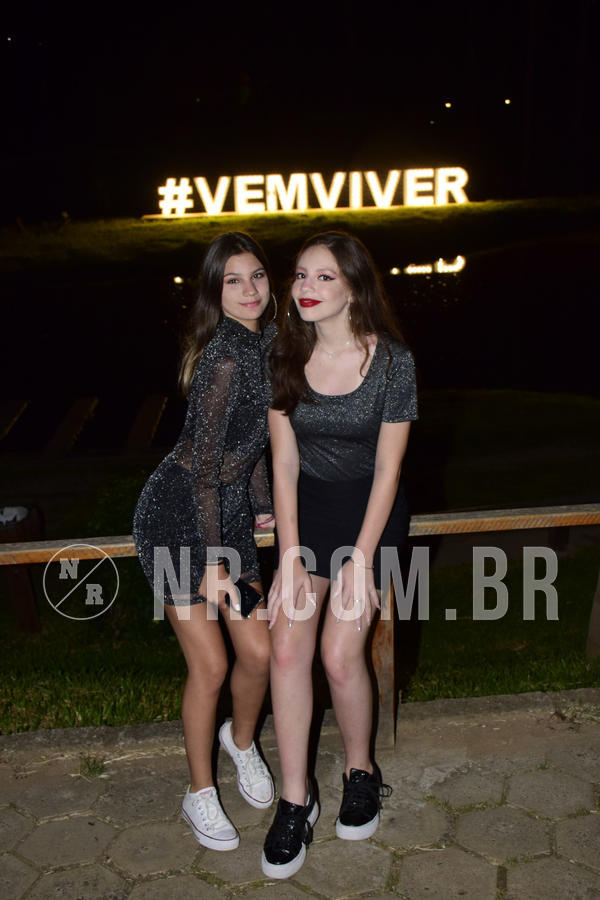 Buy your photos of the eventNR Sun - Resort Sapuca� Mirim 24 a 27/11/19 on Fotop