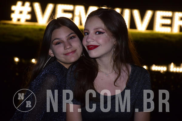 Buy your photos of the eventNR Sun - Resort Sapuca� Mirim 24 a 27/11/19 on Fotop