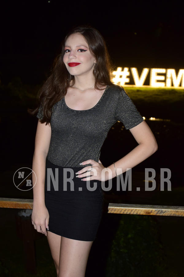 Buy your photos of the eventNR Sun - Resort Sapuca� Mirim 24 a 27/11/19 on Fotop