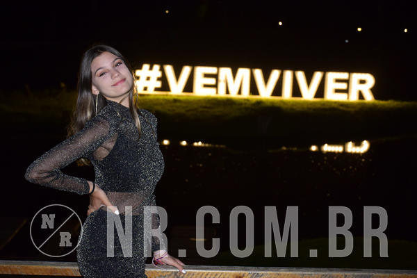 Buy your photos of the eventNR Sun - Resort Sapuca� Mirim 24 a 27/11/19 on Fotop