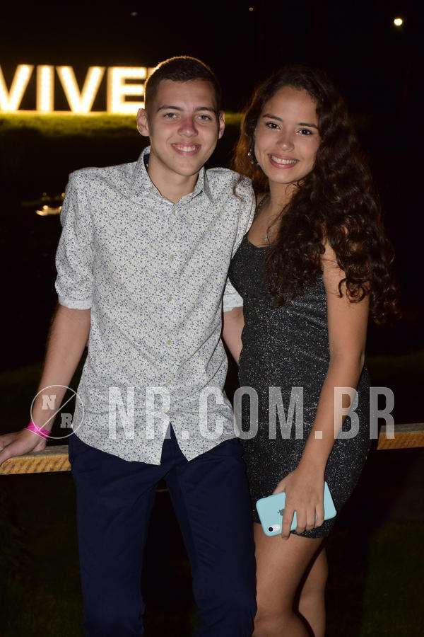 Buy your photos of the eventNR Sun - Resort Sapuca� Mirim 24 a 27/11/19 on Fotop