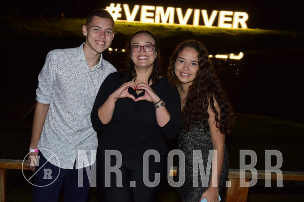 Buy your photos of the eventNR Sun - Resort Sapuca� Mirim 24 a 27/11/19 on Fotop