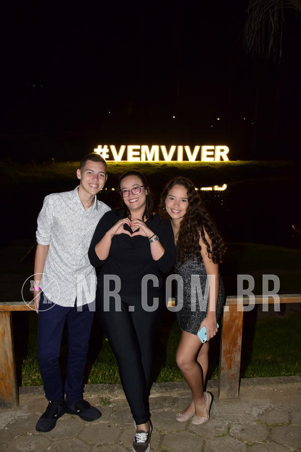Buy your photos of the eventNR Sun - Resort Sapuca� Mirim 24 a 27/11/19 on Fotop